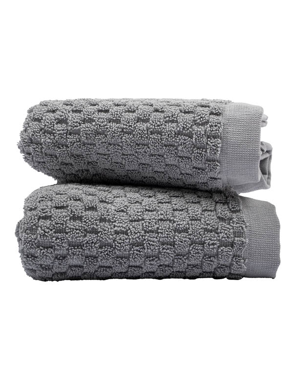 Atom Hand Bath Bundle – 2 Pack – Slate Blue