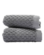 Solis Hand Bath Bundle – 2 Pack – Grey