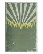 Kelp – Large