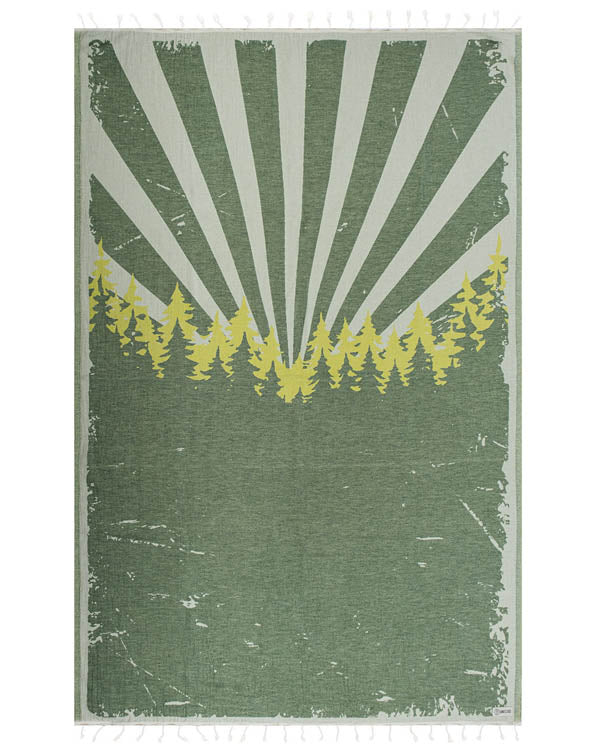 Glade – Large