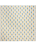 Wanderlust – PARTY BLANKET™