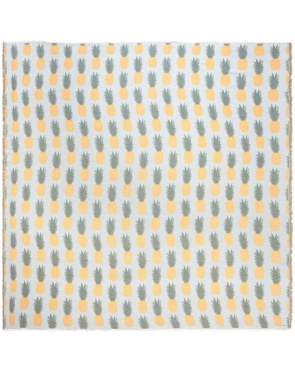 Candy Cane – PARTY BLANKET™