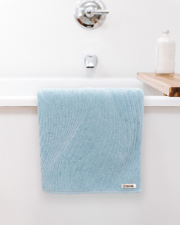 Springs Bath Bundle – 2 Pack – Porcelain Blue