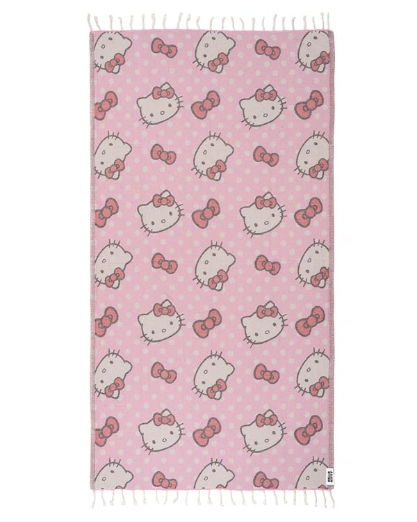 Hello Kitty® Play Day