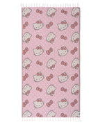 Hello Kitty® Tulip
