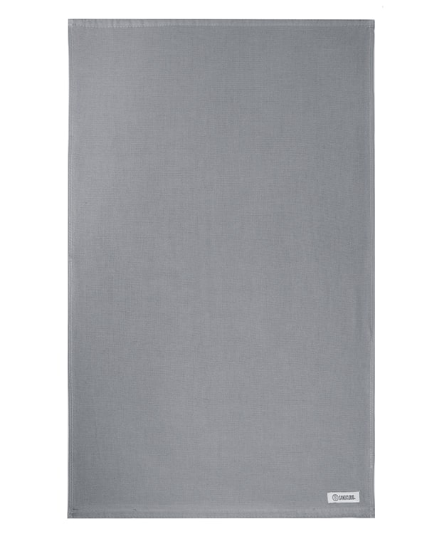 Terra Fringeless Hand Bath Bundle 2 Pack – Grey