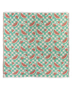 Candy Cane – PARTY BLANKET™