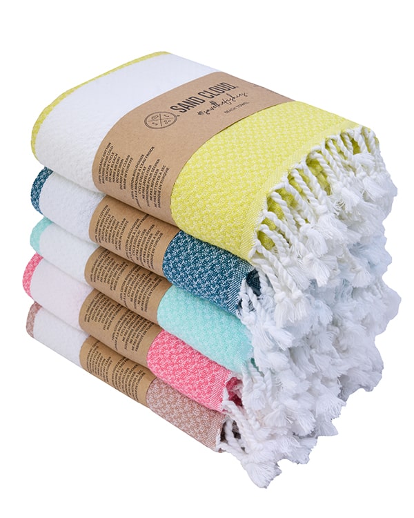Rumble Waves Bundle – 3 Pack
