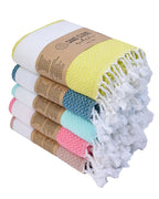 Del Mar Bundle