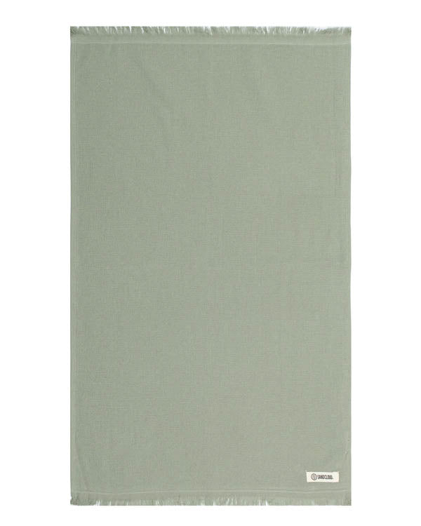 Terra Hand Bath Bundle 2 Pack – Navy
