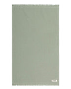 Classic Hand Bath Bundle 2 Pack – Hedge Green