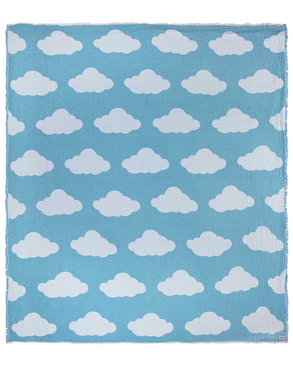 Candy Cane – PARTY BLANKET™