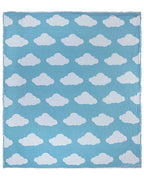Yarrow – PARTY BLANKET™