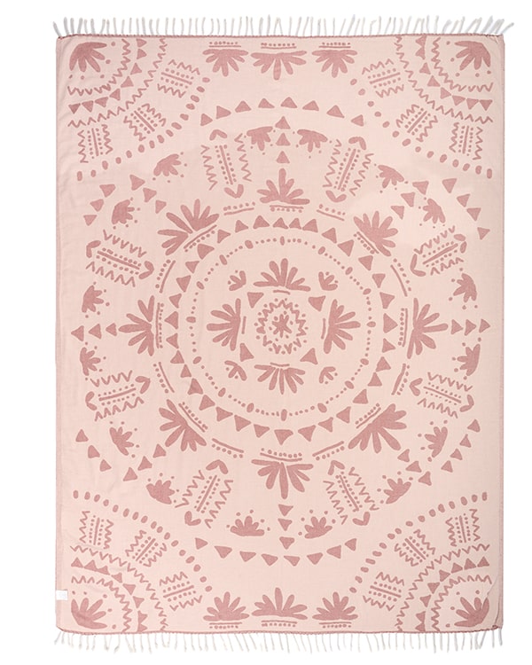 Boho XL