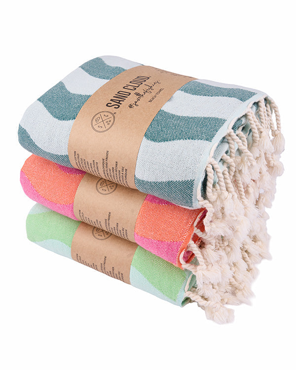 Pearl Bundle – 4 Pack