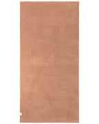 Springs Bath Bundle – 2 Pack – Mustard