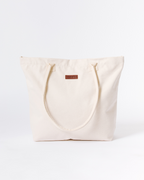 Turks Beach Tote