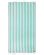 Set Stripe Beige