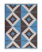 Odessa Blanket