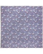 Paradise – PARTY BLANKET™