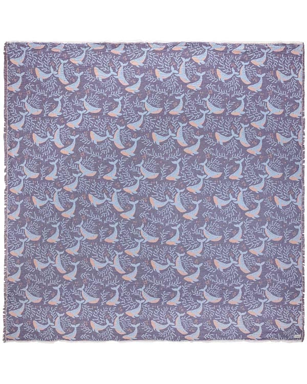 Pinstripe – PARTY BLANKET™