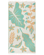 Sunrise Towel