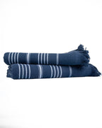 Classic Hand Bath Bundle 2 Pack – Navy