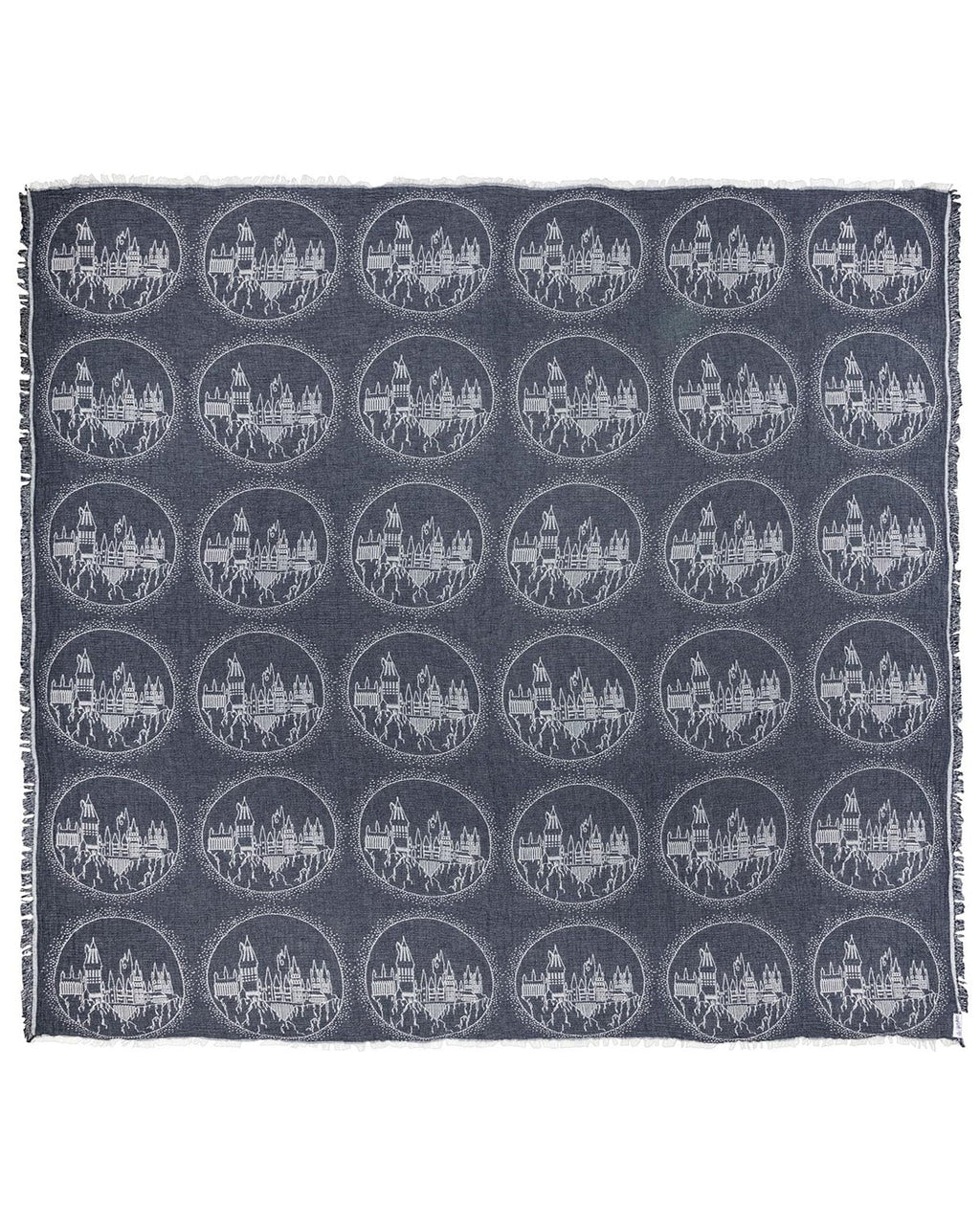 STAR WARS™ – The Mandalorian™ – The Mandalorian Mod – PARTY BLANKET™
