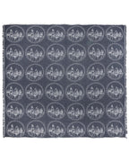 Magical Creatures – PARTY BLANKET™