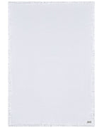 Lara Light Grey – PARTY BLANKET™ – King