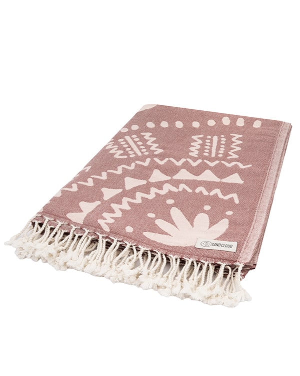 Boho XL