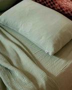 Sonoran Pillow Case 2 Pack – Taupe