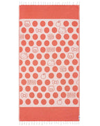 Hello Kitty® – Hello Kitty Surfboard
