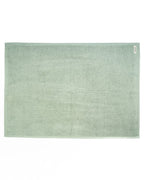 Solis Bath Mat Sunflower