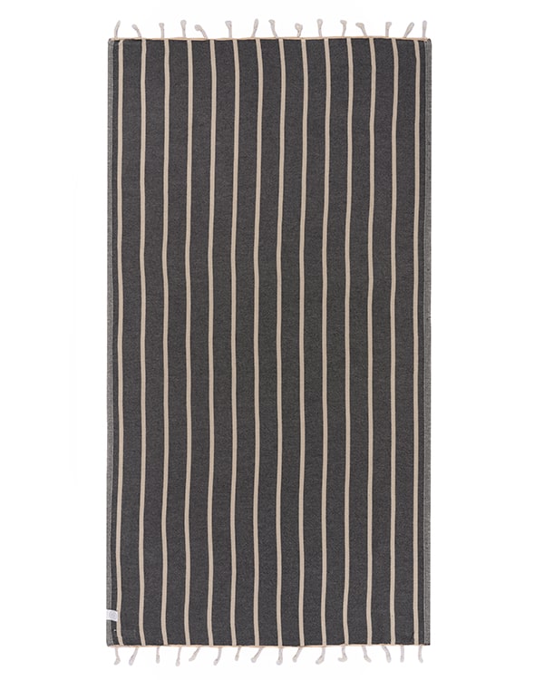 Micro Set Stripe Bundle 3 Pack Assorted