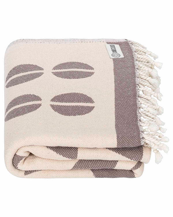 Delta Blanket