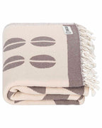 Delta Blanket
