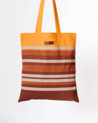 Turks Beach Everyday Tote