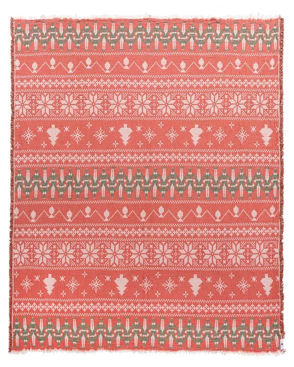 Magical Creatures – PARTY BLANKET™