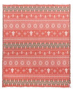 Disney – Stitch Sun – PARTY BLANKET™