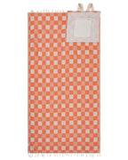Adventure-Ready Towel Bag Bundle