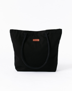 Turks Beach Tote