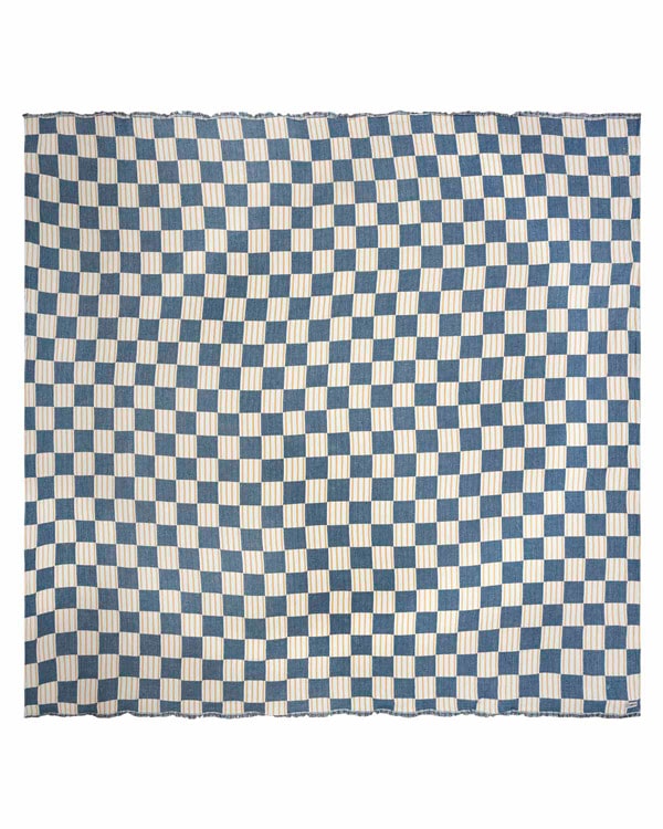 Checkmate – PARTY BLANKET™