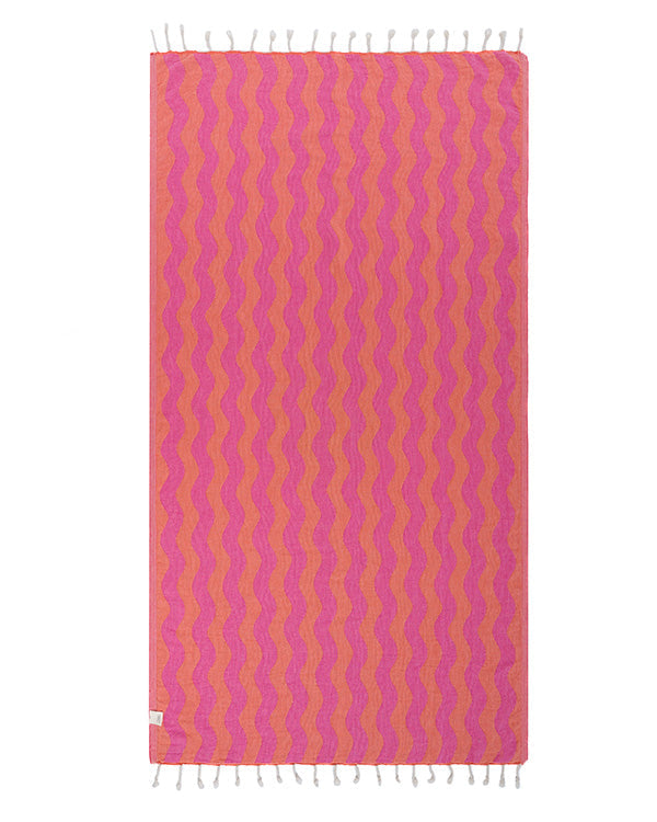 Rumble Waves Bundle – 3 Pack