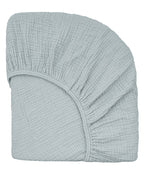 Grey Bedding Set – Queen
