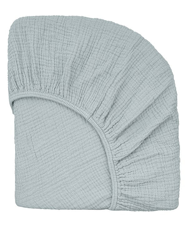 Grey Bedding Set – Queen