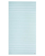 Classic Fringeless XL Bath Bundle 2 Pack – Seaglass