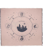 Harry Potter™ Winged Keys – PARTY BLANKET™