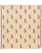 Disney Mickey Mouse PARTY BLANKET™