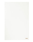 Terra Fringeless Hand Bath Bundle 2 Pack – Ivory